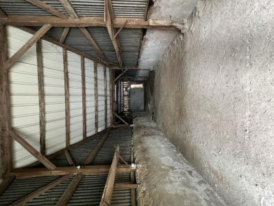 Vente Parking VALLET CENTRE VILLE 44