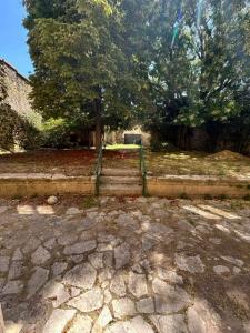 For sale House UZES 15 MIN D'UZES 30