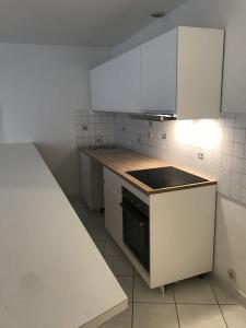 Vente Appartement 2 pi�ces NIMES 30000