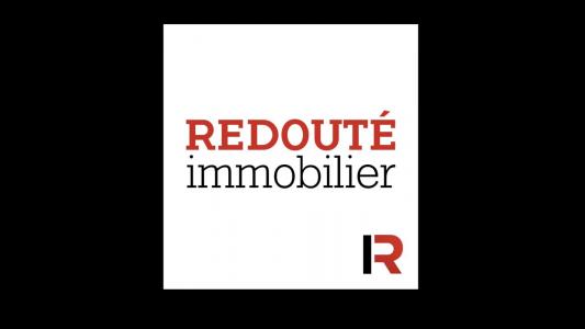 Vente Commerce EPERNAY  51