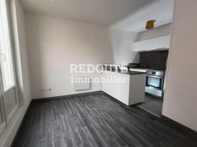 For sale Apartment REIMS  51