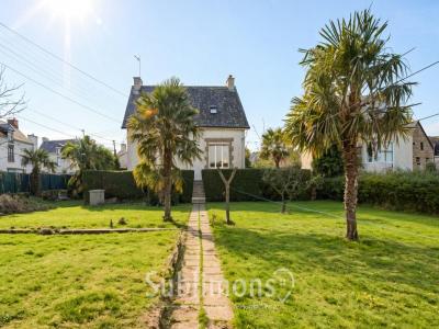 For sale House ELVEN  56