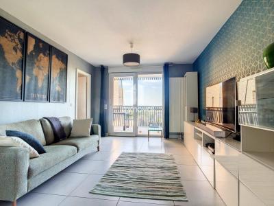 For rent Apartment STRASBOURG  67