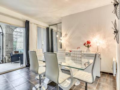 For sale Apartment NARBONNE  11