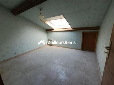 For rent Apartment BOURBONNE-LES-BAINS  52