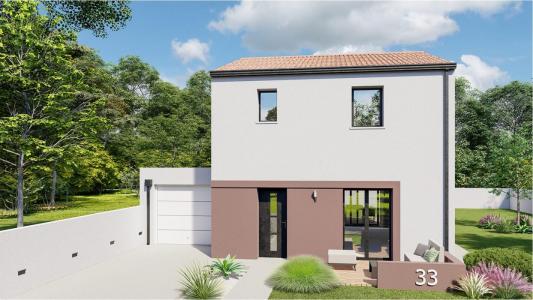 Vente Maison SORINIERES  44