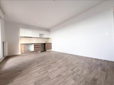 Location Appartement BLANC-MESNIL  93