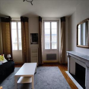 For rent Apartment BEAURECUEIL AIX-EN-PROVENCE 13