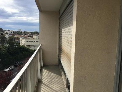 For rent Apartment BOUSCAT  33