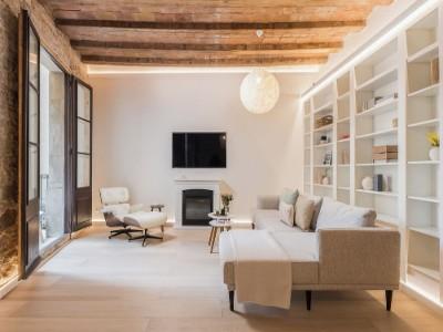 For rent Apartment AGDE  34