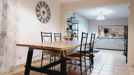 For sale House NOYON  60