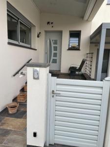 Vente Maison 5 pièces LATOUR-BAS-ELNE 66200