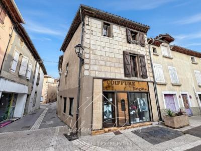 Vente Immeuble CARCASSONNE 11000