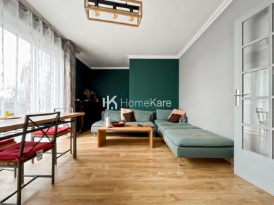 Vente Maison 6 pièces UNION 31240