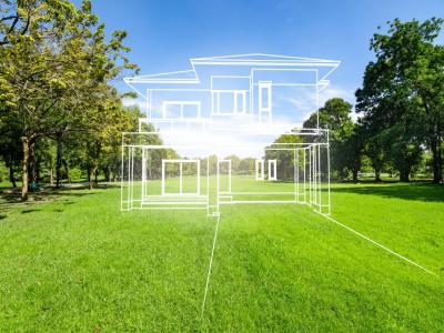 For sale Land QUINCY-SOUS-SENART  91