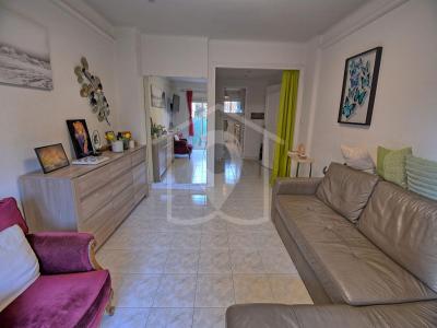 For sale Apartment ANTIBES 
