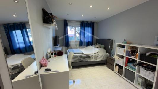 Vente Appartement ANTIBES