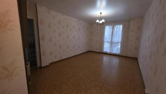 Vente Appartement 3 pièces BEAUVAIS 60000