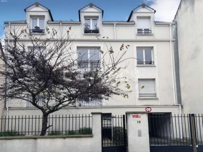 Vente Appartement 2 pi�ces CLAYE-SOUILLY 77410