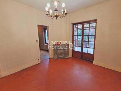 Vente Maison DREUX