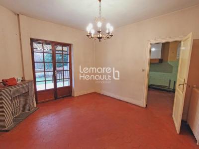 Vente Maison DREUX