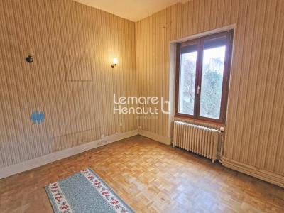 For sale House DREUX