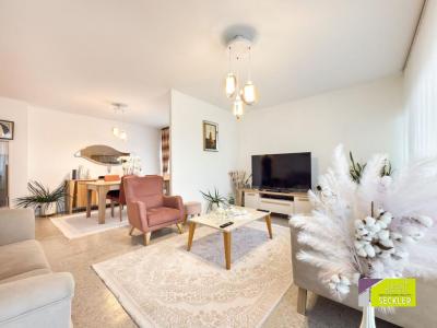 Vente Appartement COLMAR  68