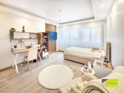 Vente Appartement COLMAR 