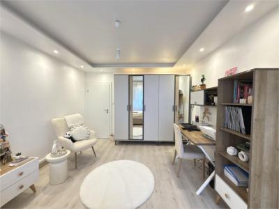 Vente Appartement COLMAR 