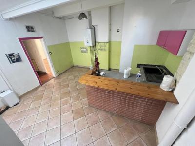 Vente Appartement AUCH 