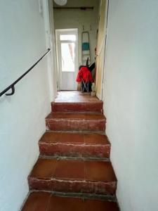 Vente Appartement AUCH 