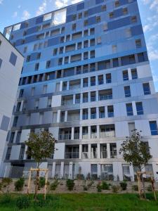 Location Appartement VANNES 56000