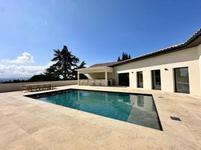 For sale House VILLEMOUSTAUSSOU 