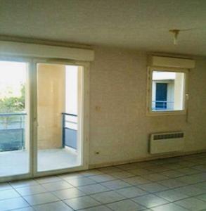 Vente Appartement CARCASSONNE 