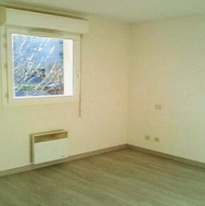 Vente Appartement CARCASSONNE 