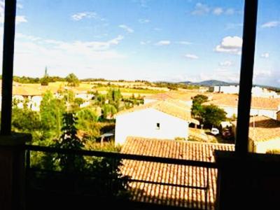 Vente Appartement CARCASSONNE 
