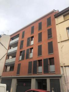 Location Appartement 2 pièces CALUIRE-ET-CUIRE 69300