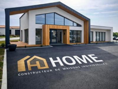 For sale House LANDIRAS 