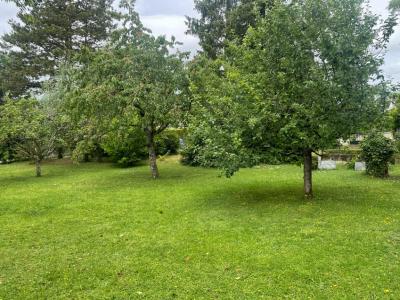 For sale House CHATILLON-LE-DUC