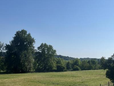 For sale House PELOUSEY 