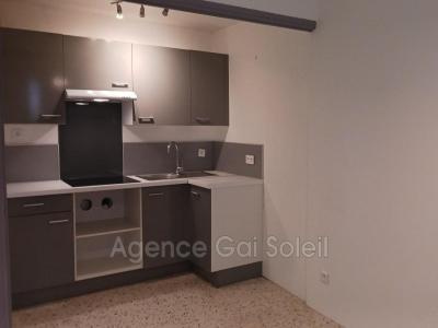 Location Appartement 2 pièces NISSAN-LEZ-ENSERUNE 34440