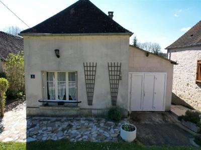 For sale House PIN-AU-HARAS