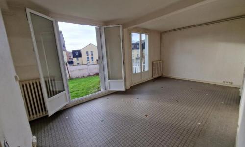 Vente Maison NEUFCHATEL-EN-BRAY 