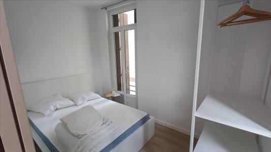 For rent Apartment CLERMONT-FERRAND