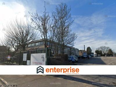 Vente Commerce TOURCOING 59200