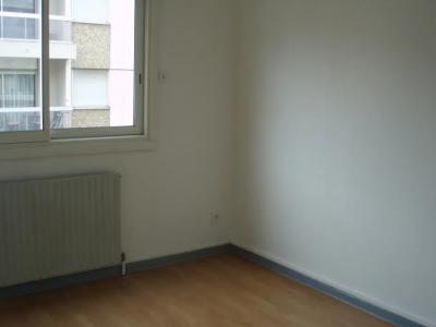 Location Appartement 2 pi�ces LYON-7EME-ARRONDISSEMENT 69007
