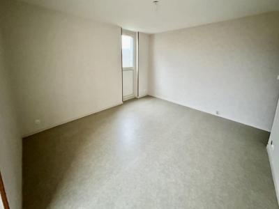 For rent Apartment NOGENT 