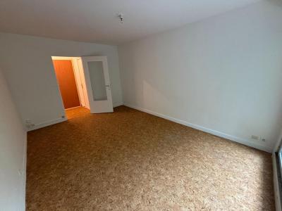 Vente Appartement PELLOUAILLES-LES-VIGNES 