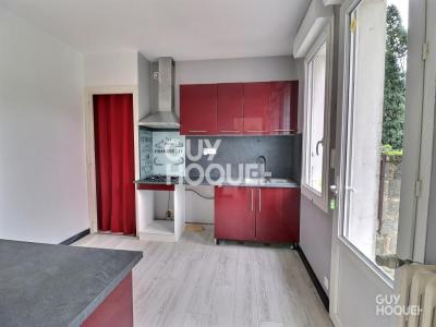 For sale House SURGERES 
