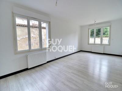 For sale House SURGERES